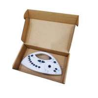 MASCHERINA COMPATIBILE PER BIMBY TM31