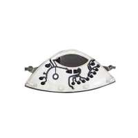 MASCHERINA COMPATIBILE PER BIMBY TM31