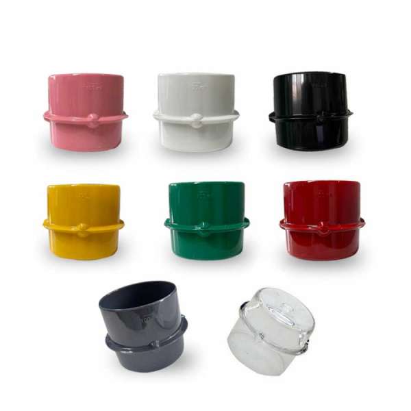 Misurino dosatore Mazzocchia compatibile per Bimby TM21 TM31
