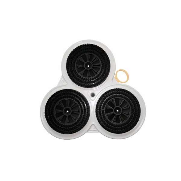 MODULO PANDA PER PL515        