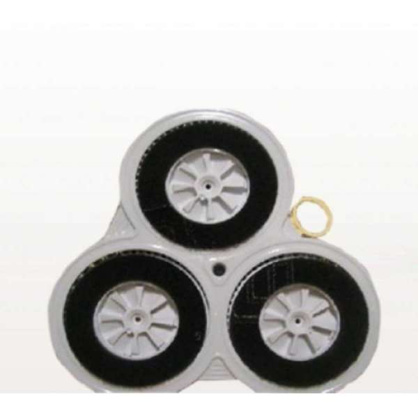 MODULO PECARI PER PL515