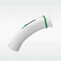MODULO PULIZIA AEREA CON TUBO FLEX vk150/VK200/220s