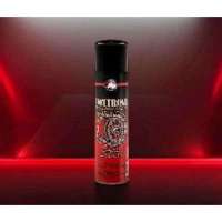 MOTO CHAIN LUBE LUBRIFICANTE PER CATENE 400ML