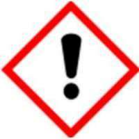 MOTORBRILL 400ML SYNT CHEMICAL SPRAY DETERGENTE SGRASSANTE PER MOTORI 