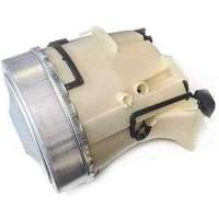 Motore originale per aspirapolvere VK135 VK136