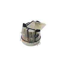 Motore originale per aspirapolvere VK135 VK136
