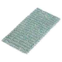 Panno universale originale per la pulizia delle fughe per Pulilava SP520/530