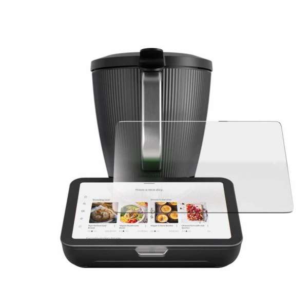 PELLICOLA PROTETTIVA BIMBY TM7