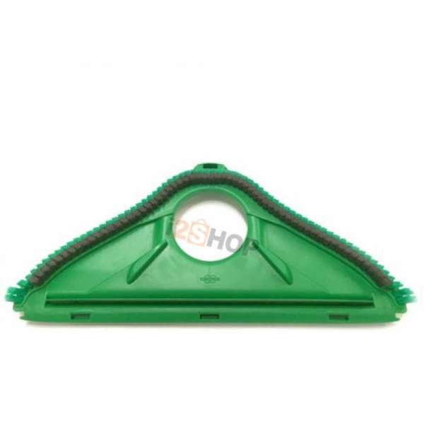 Piastra setole HD50 IT originale