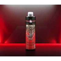 PIPES BRILL DECAPANTE COLLETTORI SYNT CHEMICAL 500ML