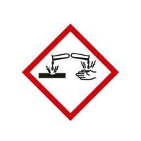 PIPES BRILL DECAPANTE COLLETTORI SYNT CHEMICAL 500ML