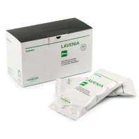 Polvere per battitappeto Folletto Lavenia originale