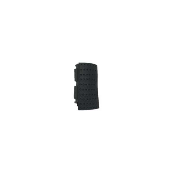 PORTA DOVINA VK200/220S
