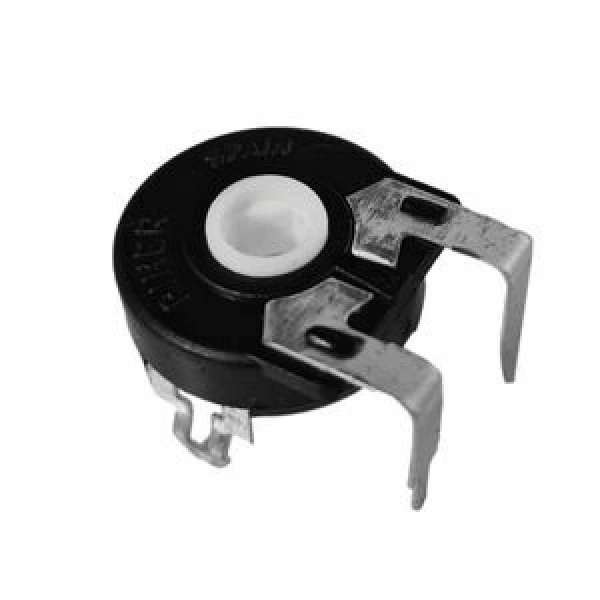 POTENZIOMETRO BIMBY TM31