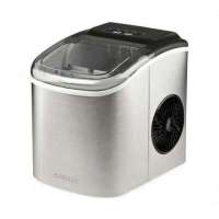 SOTTOCOSTO - PRODUTTORE DI GHIACCIO ARTIKO G3FERRARI