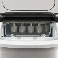 SOTTOCOSTO - PRODUTTORE DI GHIACCIO ARTIKO G3FERRARI