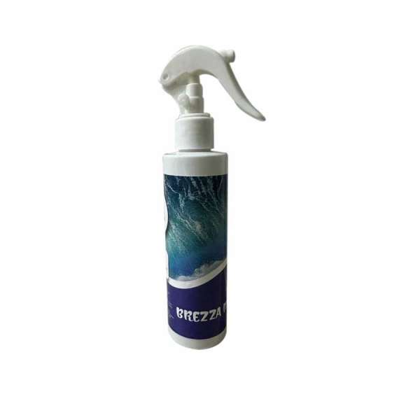 PROFUMO AMBIENTE BREZZA MARINA