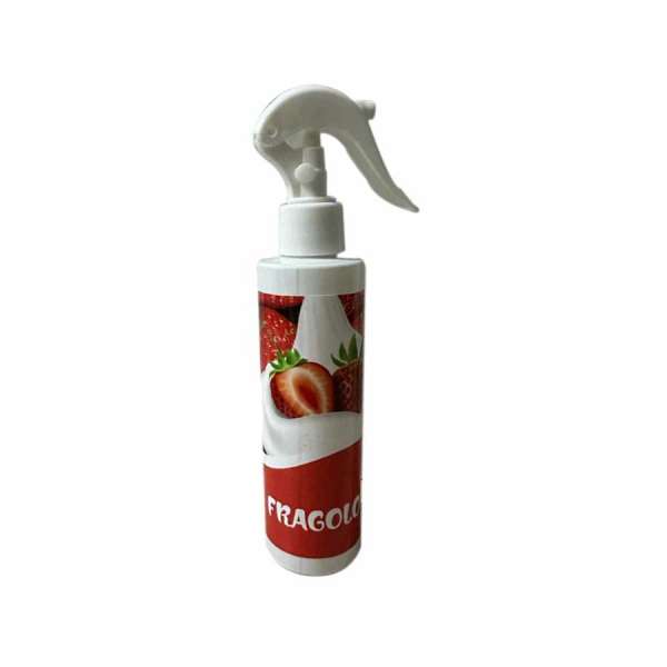 PROFUMO AMBIENTE FRAGOLOSA