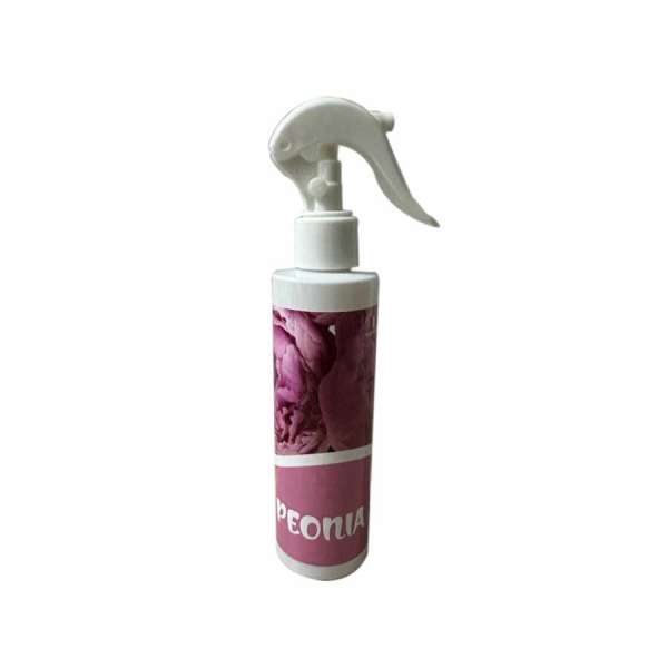 PROFUMO AMBIENTE PEONIA