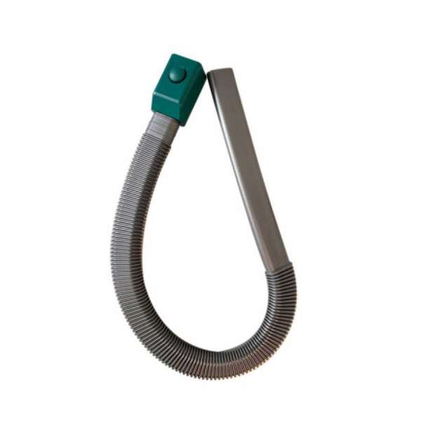PROLUNGA FLESSIBILE PER ASPIRAPOLVERE FOLLETTO VK120/121/122