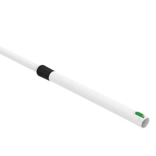 Prolunga telescopica TR7 VK7
