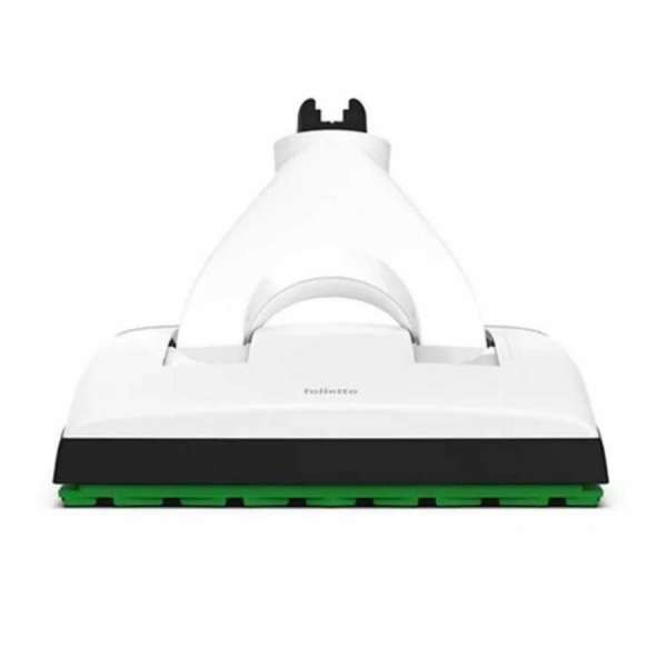 PULILAVA FOLLETTO SP7 USATA RIGENERATA PER VK7