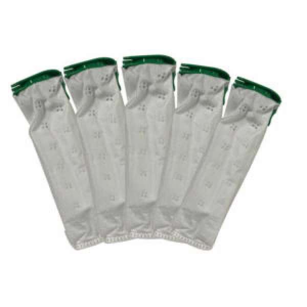 SACCHETTI VB100 PZ 5 COMPATIBILI