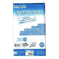 SACCO SOTTOVUOTO 100X70