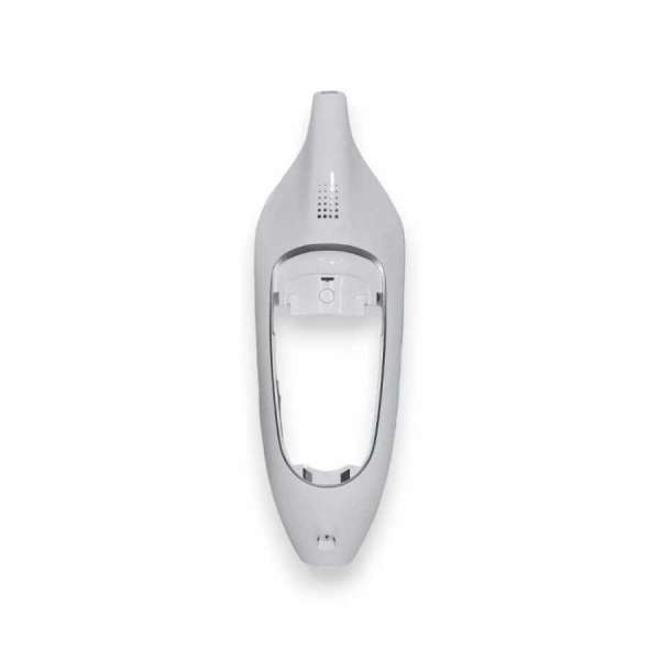 SCOCCA ANTERIORE LUX FOLLETTO VK200/220S