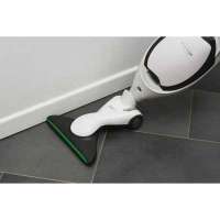 Scopa HD50 nuova originale Vorwerk per Folletto Vk 130 131 135 136 140 150 200