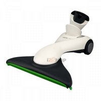 Scopa HD50 nuova originale Vorwerk per Folletto Vk 130 131 135 136 140 150 200
