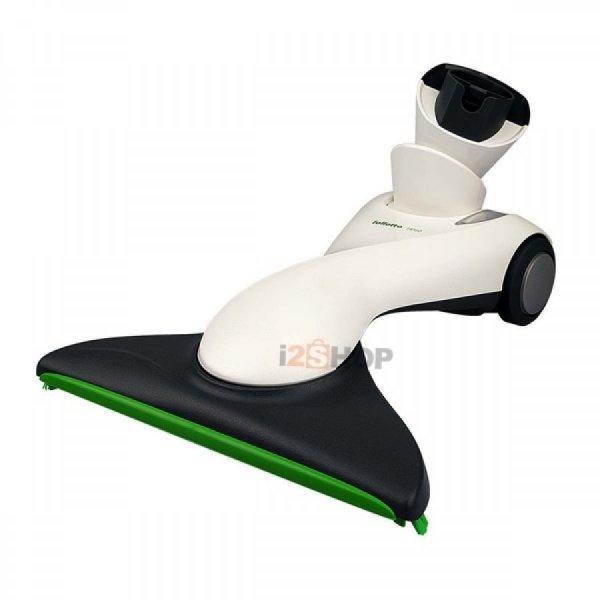 Scopa HD50 nuova originale Vorwerk per Folletto Vk 130 131 135 136 140 150 200