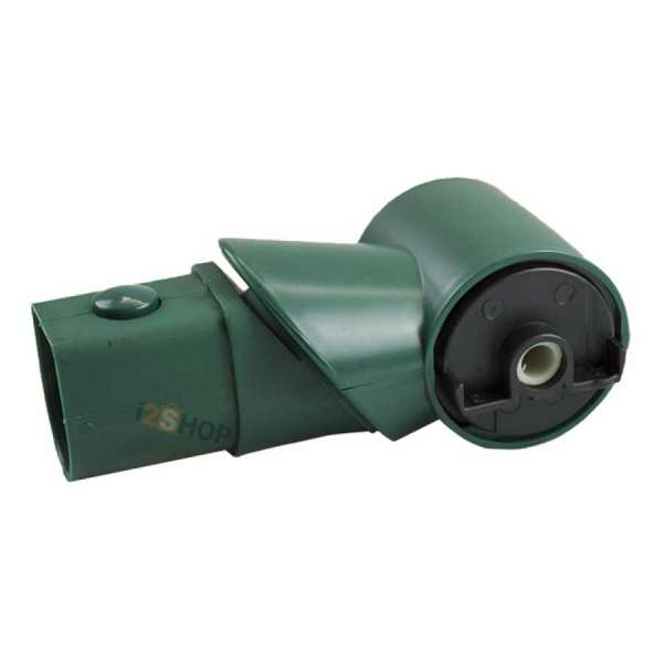 Snodo 2 per Folletto VK120 VK121 VK122
