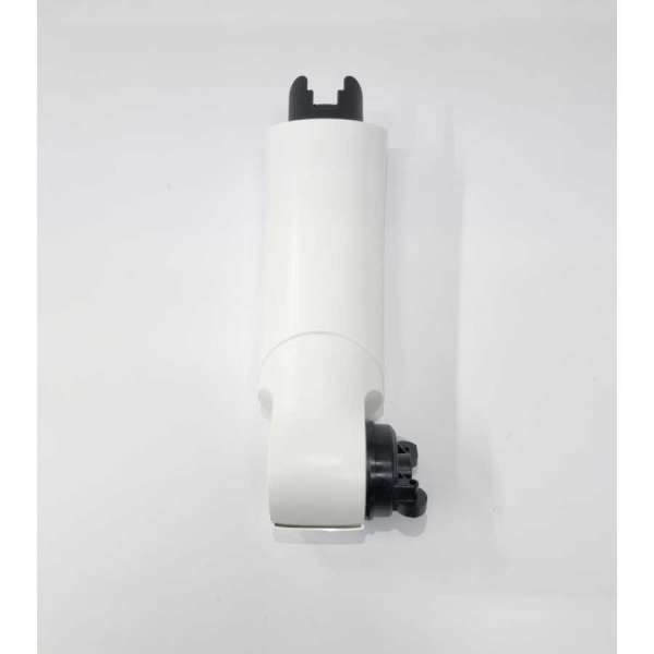 SNODO HD7