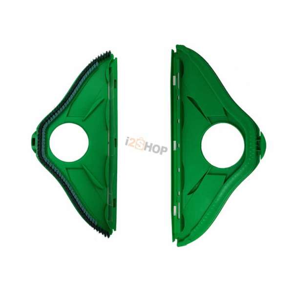 Sottospazzola Mazzocchia compatibile modello Folletto VK150