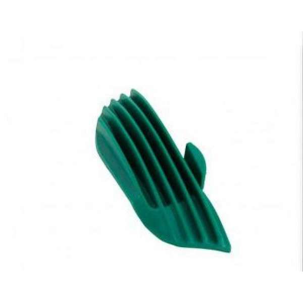 SPORTELLO ISPEZIONE ORIGINALE PER SCOPA HD35