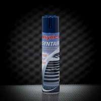 Spray anti-muffa per aria condizionata SYNT AIR CONDITIONER 400 ml Synt Chemical