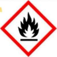 Spray RESIN REMOV 200 ml per carrozzeria e parabrezza Synt Chemical 