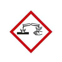 Spray RESIN REMOV 200 ml per carrozzeria e parabrezza Synt Chemical 