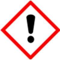 Spray RESIN REMOV 200 ml per carrozzeria e parabrezza Synt Chemical 