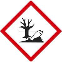 Spray RESIN REMOV 200 ml per carrozzeria e parabrezza Synt Chemical 