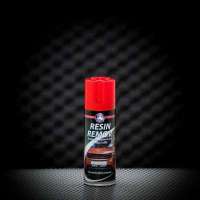 Spray RESIN REMOV 200 ml per carrozzeria e parabrezza Synt Chemical 