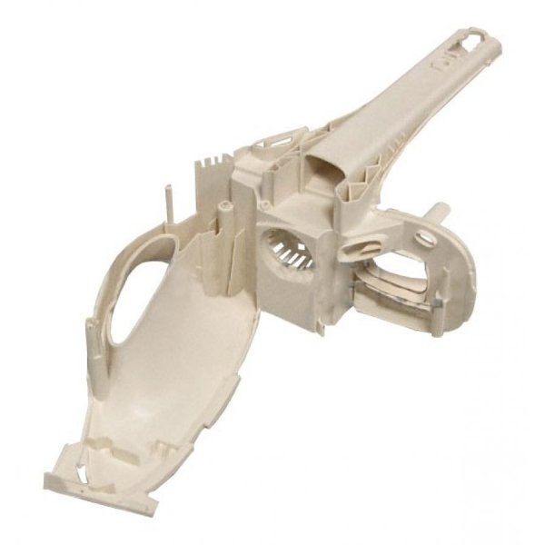 SUPPORTO CENTRALE ED ORIGINALE PER FOLLETTO VK135