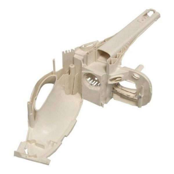 SUPPORTO CENTRALE PER FOLLETTO VK135/136