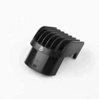 SOTTOCOSTO - TAGLIA BARBA E CAPELLI SFUME' G3FERRARI