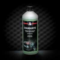 Tanica detergente DIAMANTE 20 kg per lavaggio carrozzeria Synt Chemical 