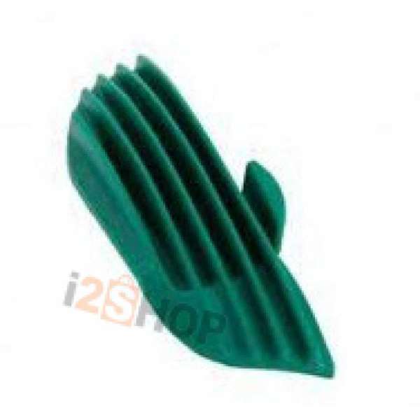 Tappo chiusura base 35 compatibile per Folletto VK135/6