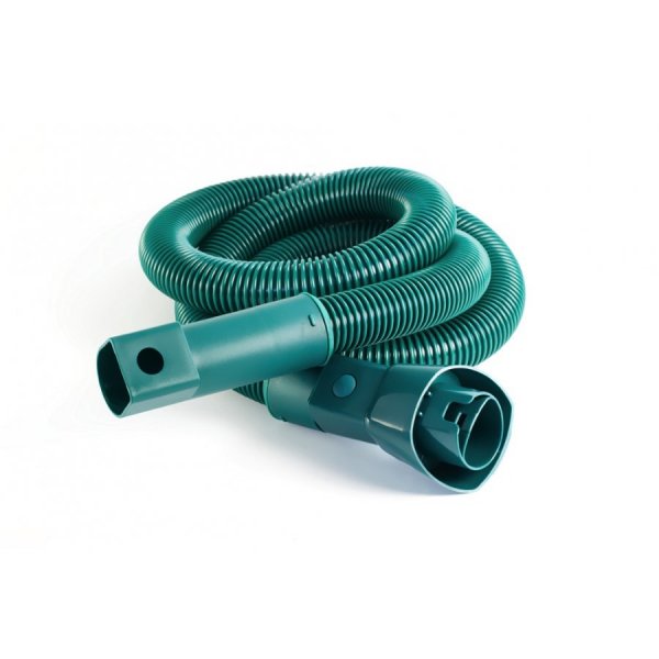 Tubo flessibile Mazzocchia compatibile con Folletto VK 130/1 135/6 140